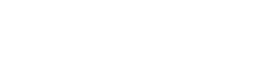 Geotech Computer Systems